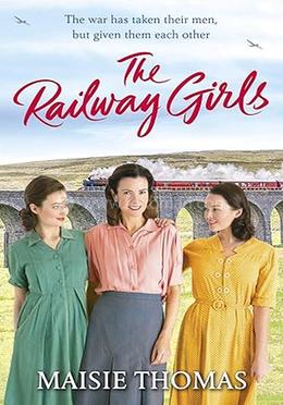 The Railway Girls image