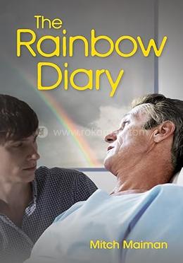 The Rainbow Diary image