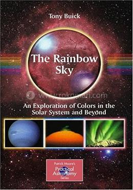 The Rainbow Sky image