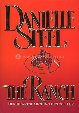 The Ranch image