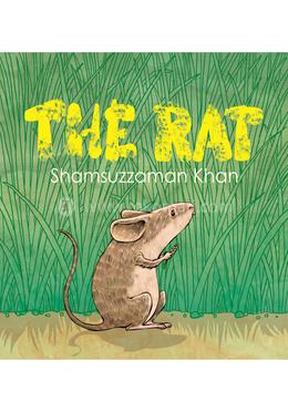 The Rat image