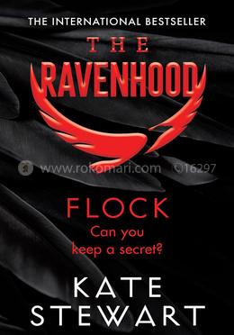 The Ravenhood Flock image