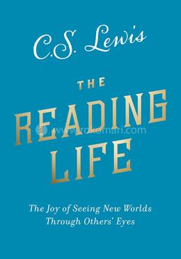 The Reading Life image