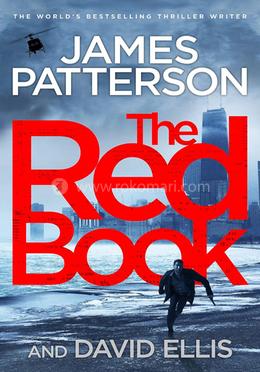 The Red Book image