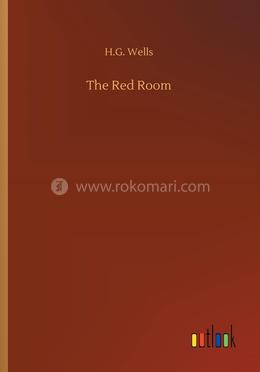The Red Room image