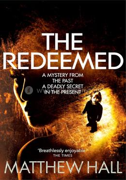 The Redeemed image