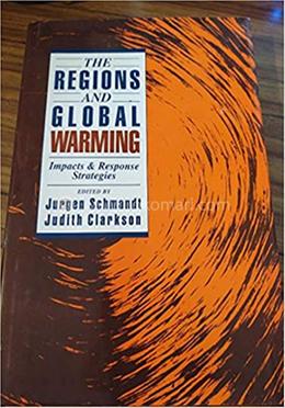 The Regions and Global Warming image