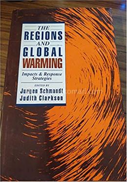 The Regions and Global Warming