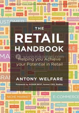 The Retail Handbook image