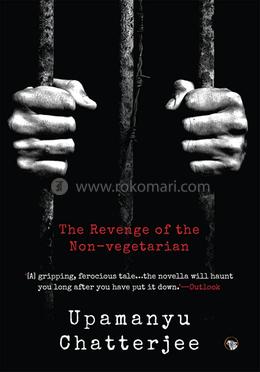 The Revenge of The Non-Vegetarian image