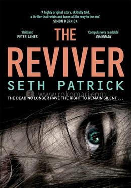 The Reviver image
