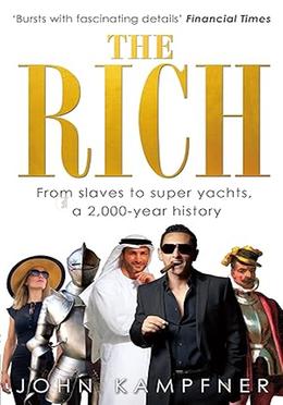 The Rich