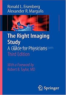 The Right Imaging Study image