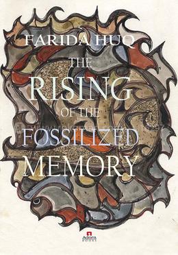 The Rising of the Fossilized Memory image