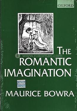 The Romantic Imagination