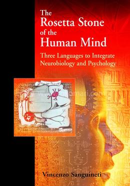 The Rosetta Stone of the Human Mind: Three languages to integrate neurobiology and psychology image