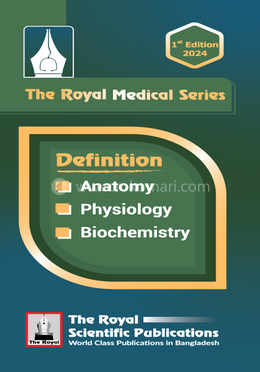 The Royal Medical Series image