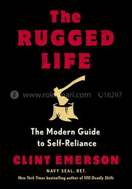 The Rugged Life image