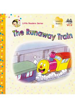 The Runaway Train image