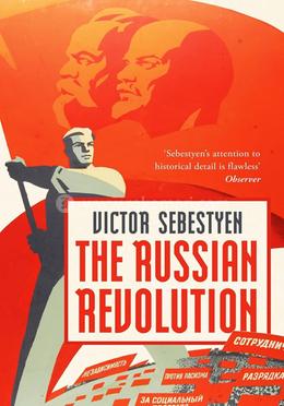 The Russian Revolution 