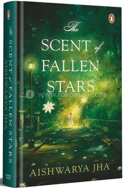The Scent of Fallen Stars image