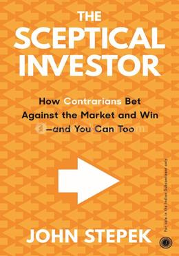 The Sceptical Investor image