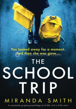 The School Trip image