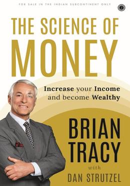 The Science of Money