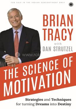 The Science of Motivation image