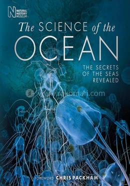 The Science of the Ocean