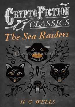 The Sea Raiders image