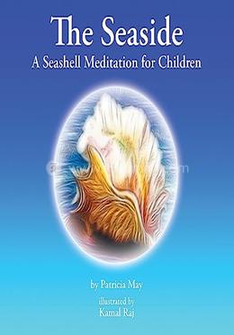 The Seaside: A Seashell Meditation For Children image