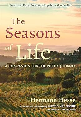 The Seasons of Life image