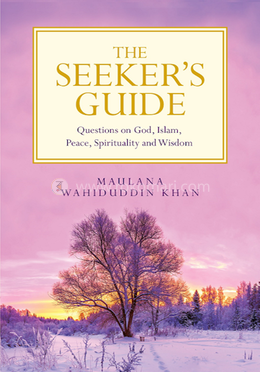 The Seeker's Guide image