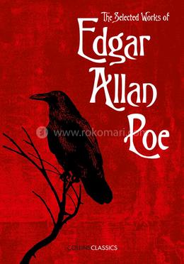 The Selected Works of Edgar Allan Poe image