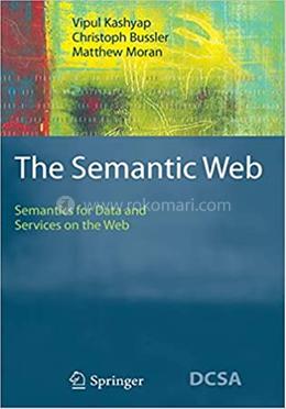 The Semantic Web