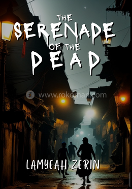 The Serenade of the Dead image
