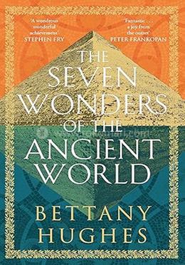 The Seven Wonders of the Ancient World