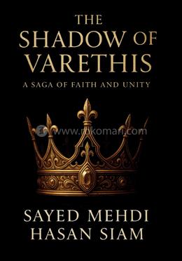 The Shadow of Varethis