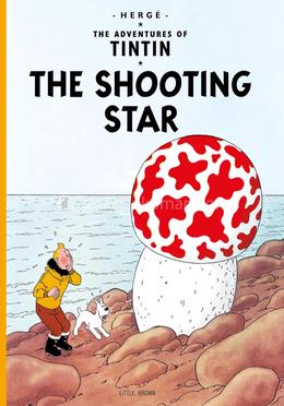 The Shooting Star image