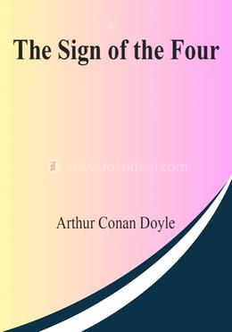 The Sign Of The Four