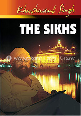 The Sikhs