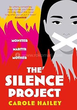 The Silence Project