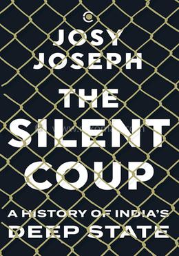 The Silent Coup image