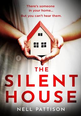 The Silent House image