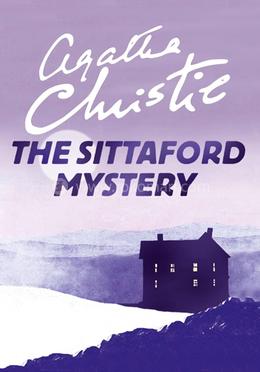 The Sittaford Mystery image