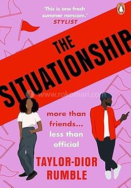 The Situationship