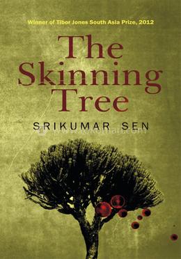 The Skinning Tree image