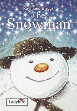 The Snowman image