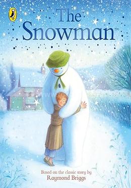 The Snowman 